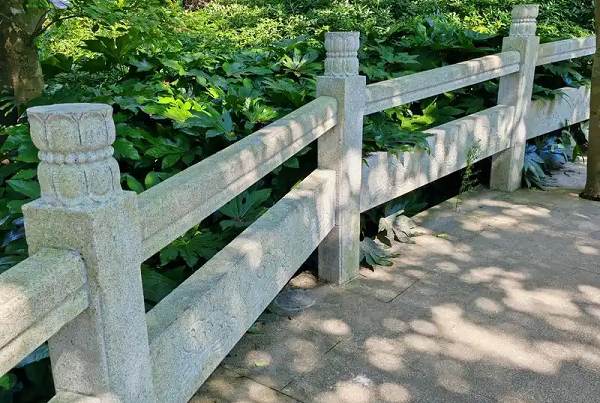 工厂常年坚持源头直营、诚信履约、保质保量的经营原则